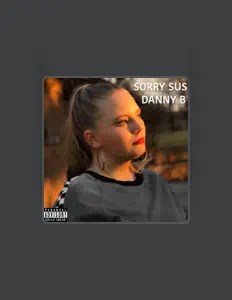 Danny B을(를) 듣고, 뮤직 비디오를 보고, 약력을 읽고, 투어 일정 등을 확인하세요!