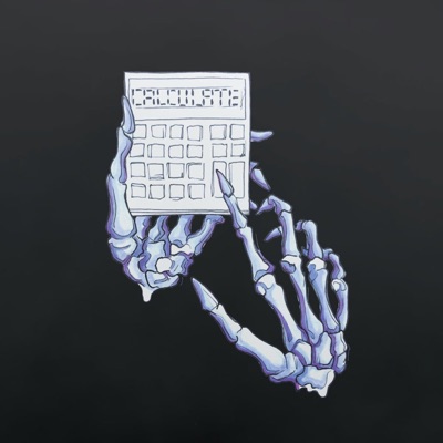 Calculate - Single