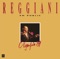 Serge - Serge Reggiani lyrics