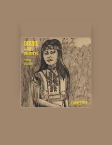 收听 Bernie & The Believers、观看音乐视频、阅读小传、查看巡演日期等 ！