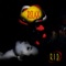 Algo de Ti - Rio lyrics