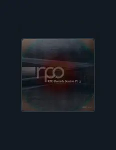 Listen to RPO, watch music videos, read bio, see tour dates & more!