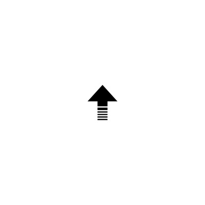 Way Up - Single