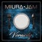 Voracity (Overlord III) [Portuguese] - Miura Jam lyrics