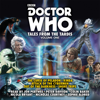 Doctor Who: Tales From The Tardis Volume One - Various