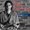 Dan Patlansky - Letter To My Girlfriend