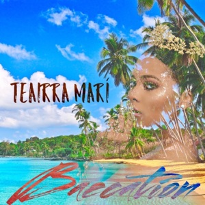 Baecation - Single