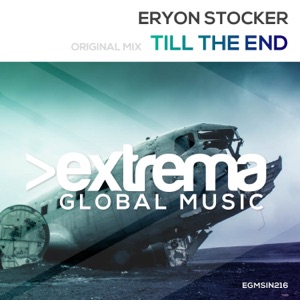 Till the End - Single