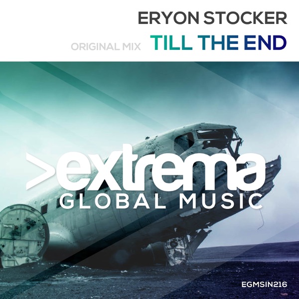 Till the End - Single