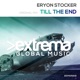 Till the End Single