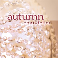 Album cover for A Vow Worth Keeping by Autumn