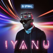 DJ Spinall - Baba (feat. Kizz Daniel)