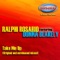 Take Me Up (Lego's Mix) - Ralphi Rosario lyrics