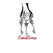 CokeCane Intro artwork