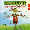 A demain