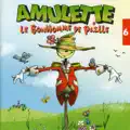 A demain