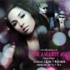 Por Amarte Así (Urban Remix) [feat. J King y Maximan] - Single