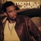 Coulda Woulda Shoulda (feat. Case) - Montell Jordan lyrics