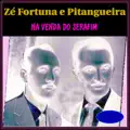 Porteira Da Estrada