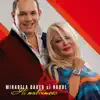 Raoul Si Mirabela Dauer - Nu-mi Dau Inima