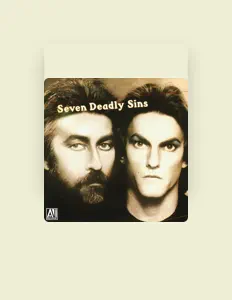 Luister naar Laurin Rinder, bekijk muziekvideo's, lees de bio, bekijk de tourdata, en meer!