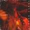 2Wo Or Thr33 - 28AV lyrics