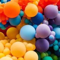 Twentythree - Single - Recipe.