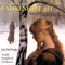 Fahrenheit 451: Flowers of Fire - Bernard Herrmann, Joel McNeely & Seattle Symphony lyrics