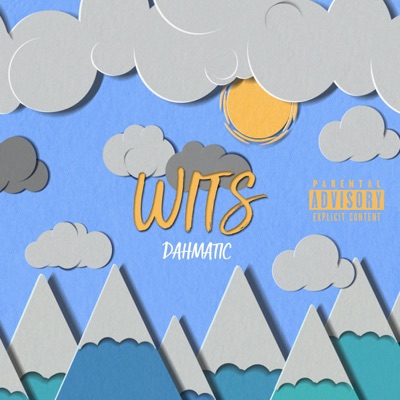 Wits - Single