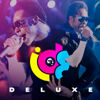 Ide Deluxe (Live) - Thalles Roberto