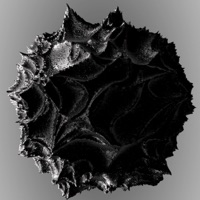 Love? (feat. Cesar) - Single - Slim Libra