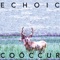 Airbourne - Echoic lyrics