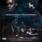 Breaking Bad (feat. Mac Mall & Okwerdz) - Brotha Lynch Hung & Ren Da Heatmonsta lyrics