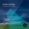 Stream & download Labadie - Single