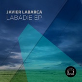 Javier Labarca - Labadia