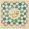Quran Recitation - Al Firdaus Ensemble lyrics