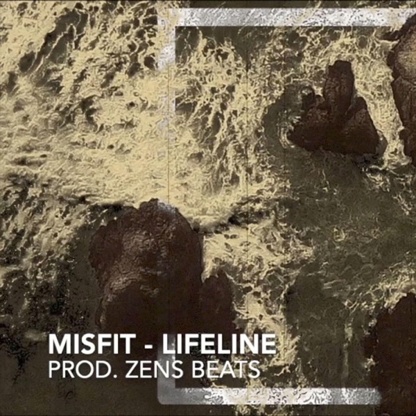 Lifeline