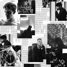 Breathe (Menzi Remix) Missu