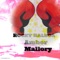 Rocky Balboa - Amber Mallory lyrics