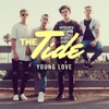 The Tide - Click My Fingers