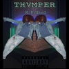 Thvmper - Single