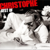 Best of (Collector) - Christophe new Single