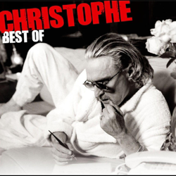 Best of (Collector) - Christophe Cover Art