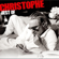 Best of (Collector) - Christophe