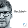 Global Underground: Nubreed 10 - Oliver Schories