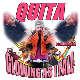 Weird Doubts (feat. David Entendu) Quita