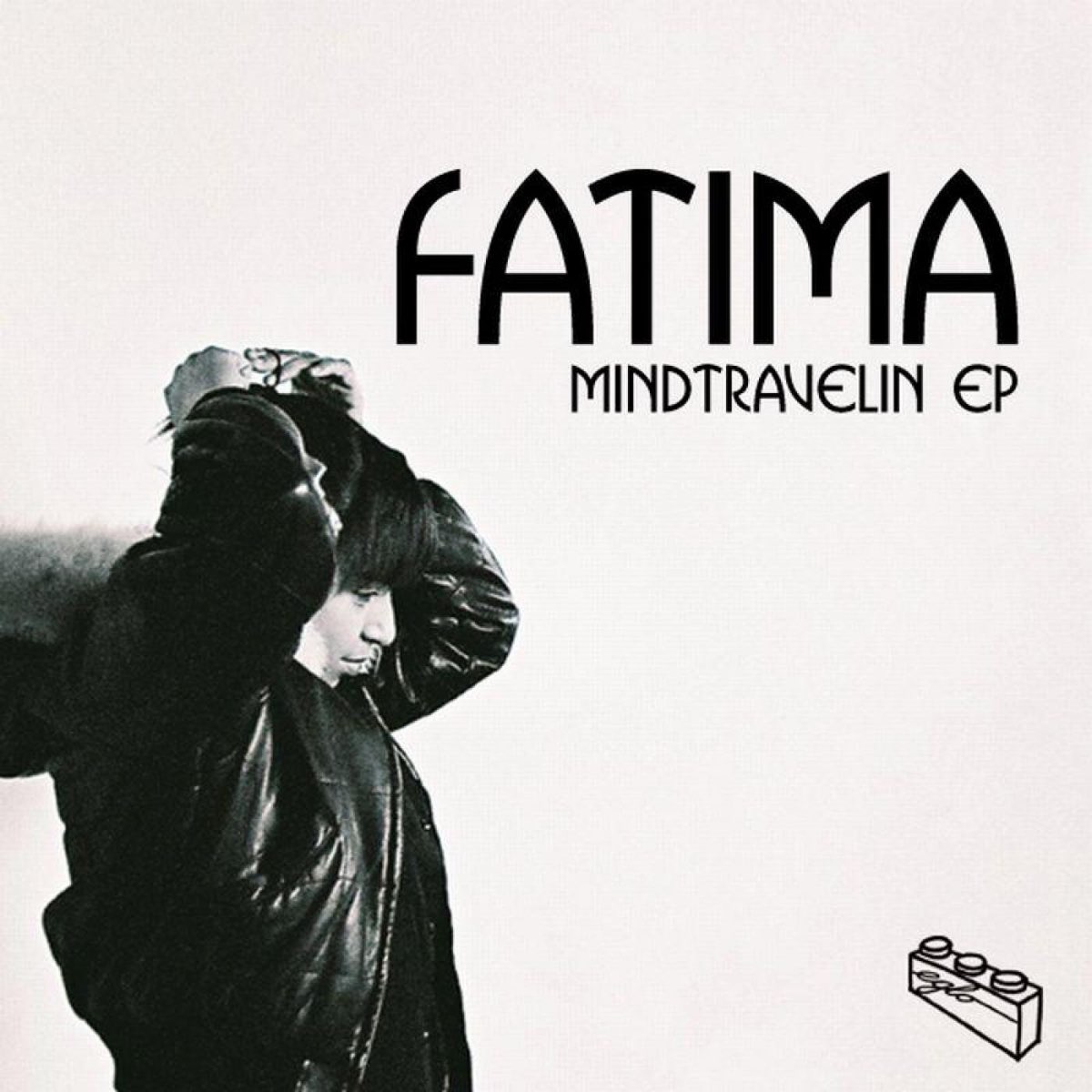 Апма. Fatima HADJJI - Techno go откуда песня.