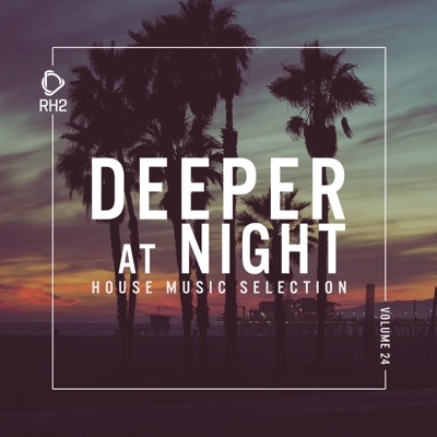 Deeper at Night, Vol. 24