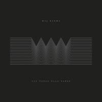 Maj Karma - 101 tapaa olla vapaa