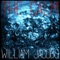 One Day - William Jacobs lyrics